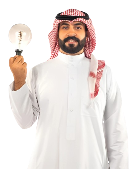 faq-image